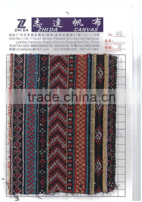 wholesale yarn dyed fabric at alibaba wholesale new poly cotton yarn dyed fabric 65/35