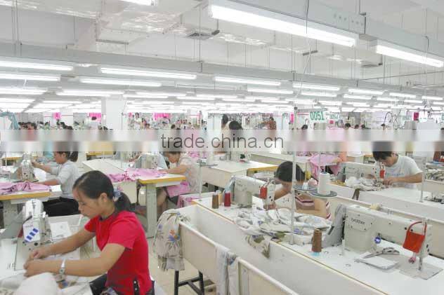 Latest design twist fancy yarn for knitting scarf