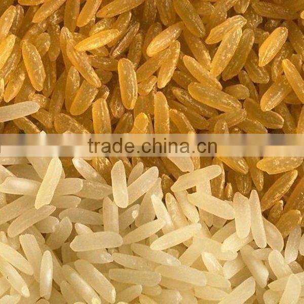 Puffing nutrition rice machine