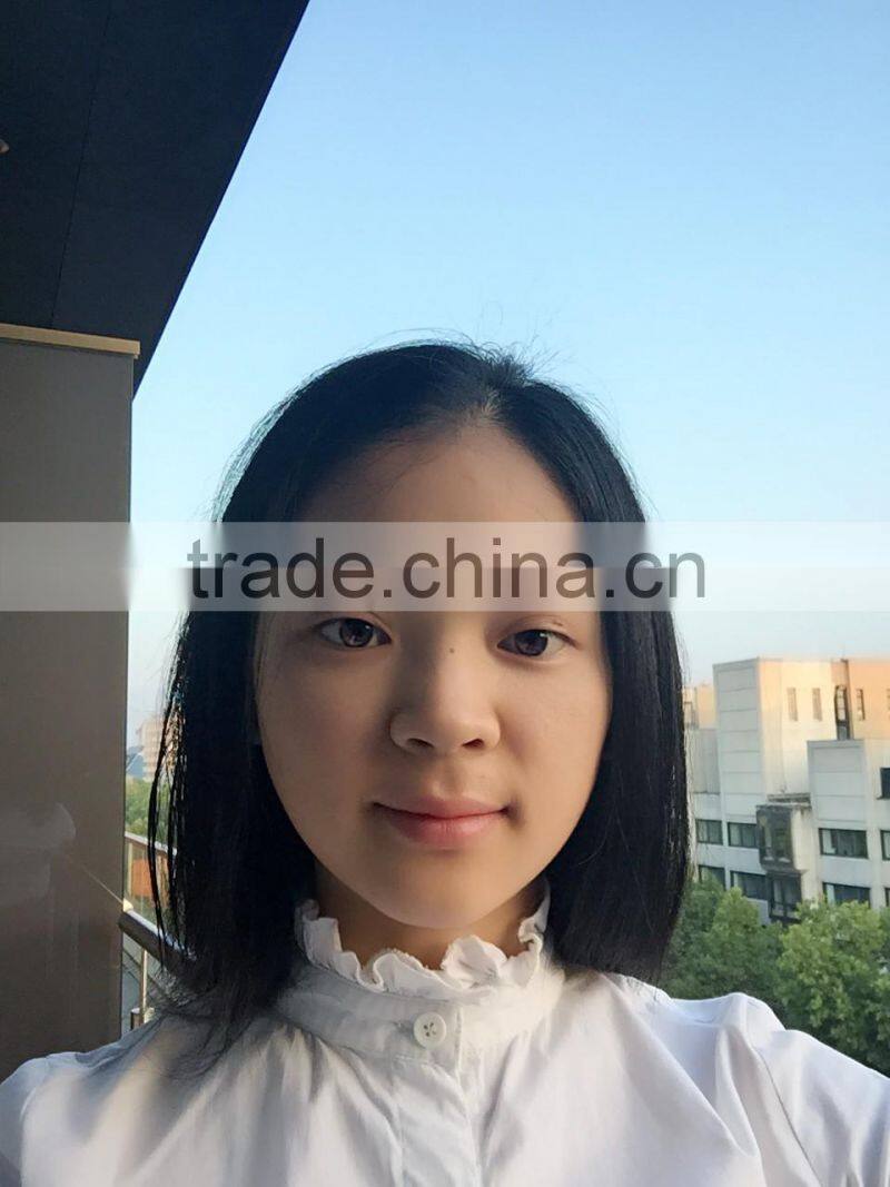 Best Seller beauty and personal care feet skin care callus removal