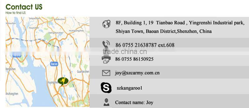 Russian military horizontal stripe long sleeves t shirt