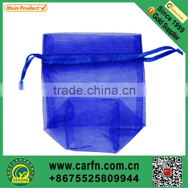 screen printing waterproof nylon drawstring bag for briefs
