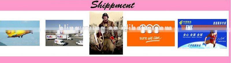 European jewelry 925 sterling silver diamond pave loose beads