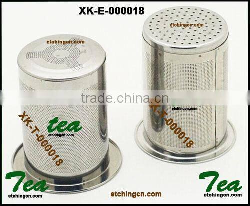 2015 quality mesh water filter, oil mesh filter, stainless steel wire mesh cylinder filter