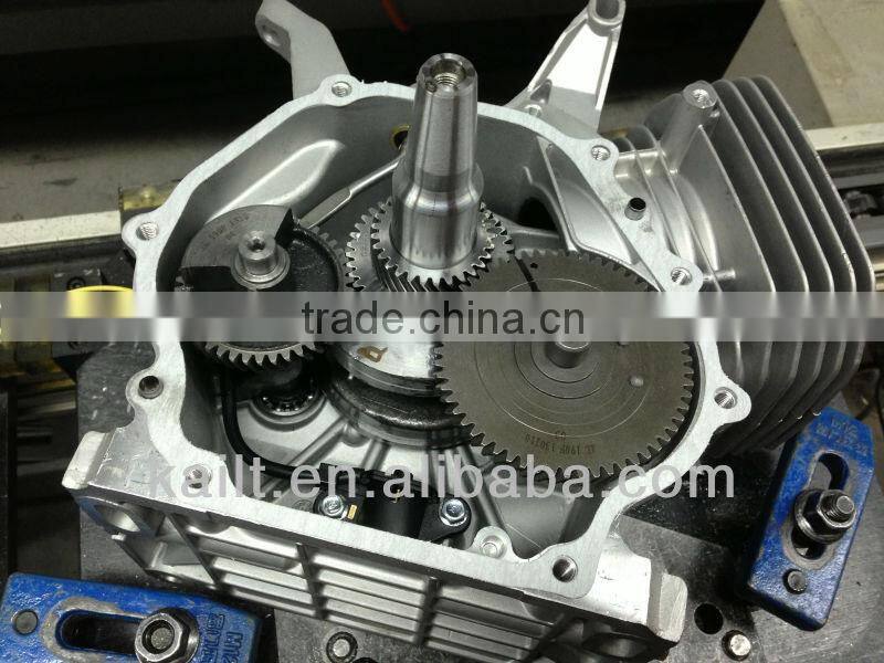 Kailt 182F Air-cooled,OHV powerful small gasoline engine