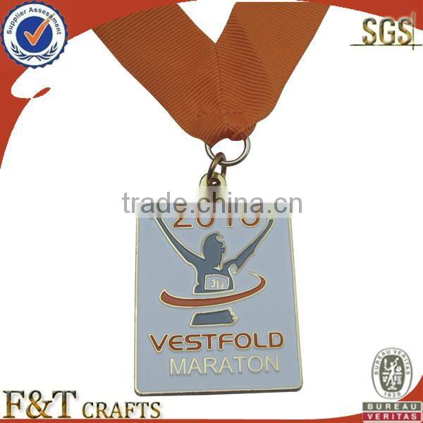 Hot sale custom cheap velvet boxes for medals