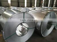 PPGI steel Corrugated Roof Tile manufacture from China