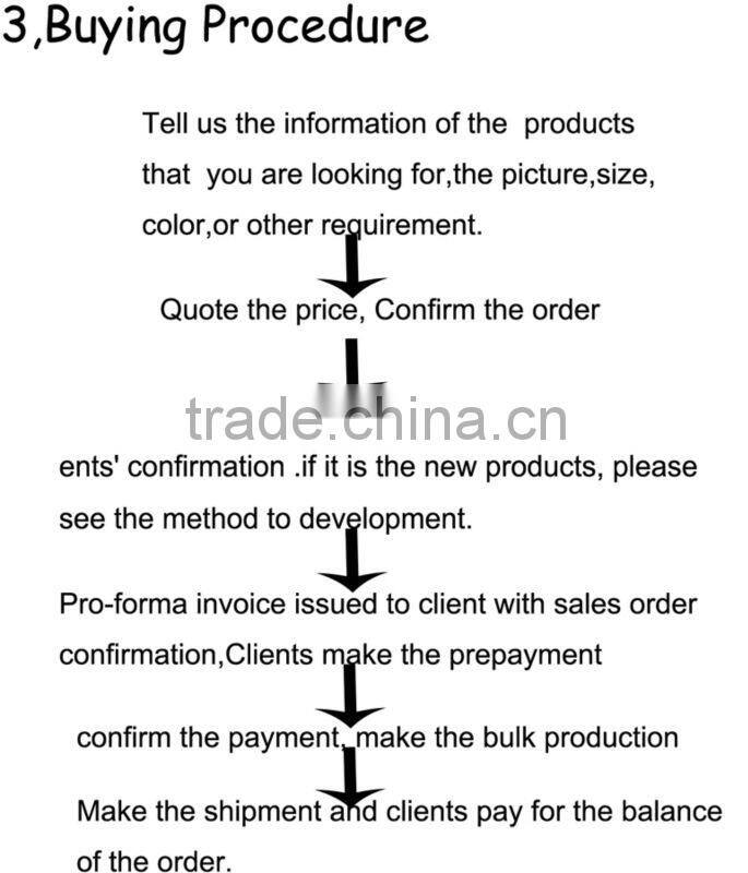 cardboard paper hanger, cardboard hanger for clothes