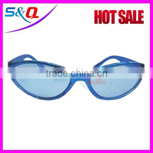 Party sunglasses for birthday and christmas