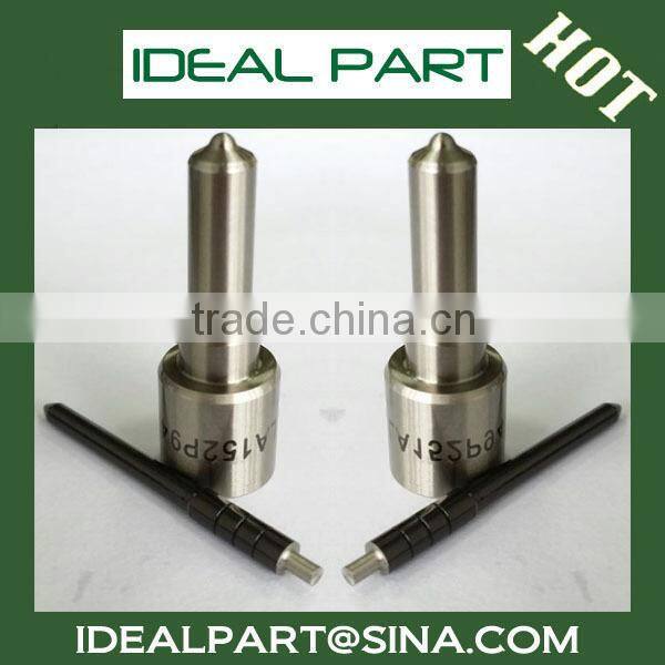 DLLA152P865 DIESEL INJECOTR NOZZLE