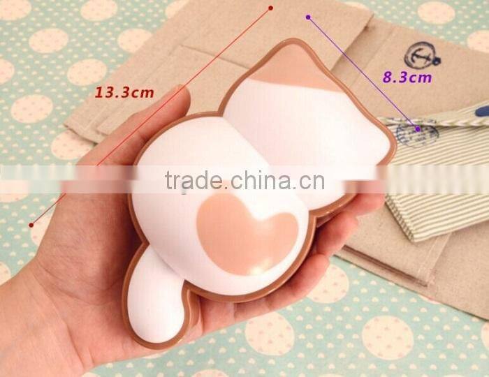 Cloud shapes night light/ lemon night light,rabbit night light,All kinds of small night lamp