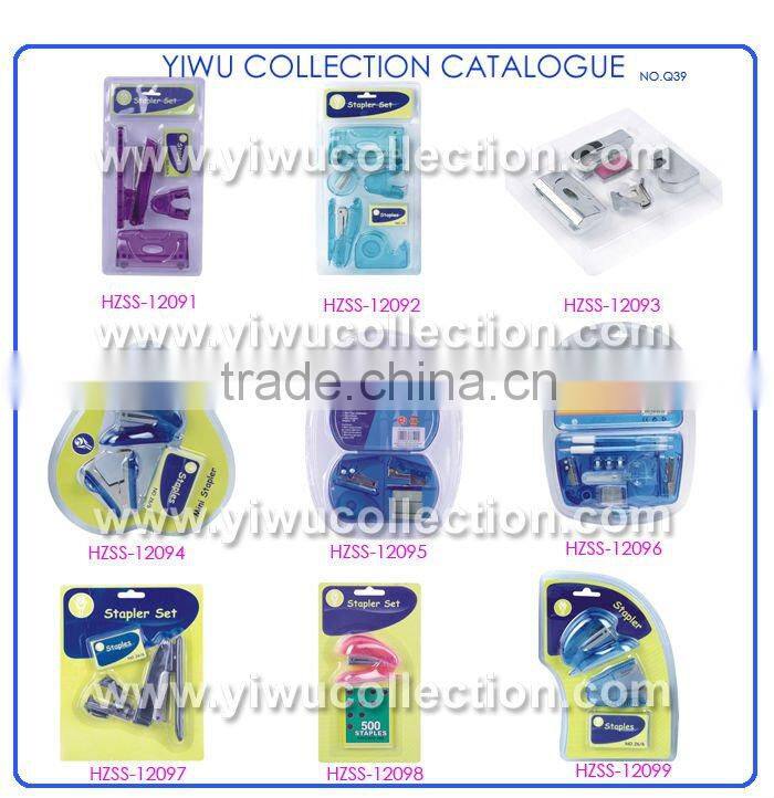 stationery art set,stationery set