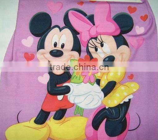 heat transfer paper, iron on transfer paper