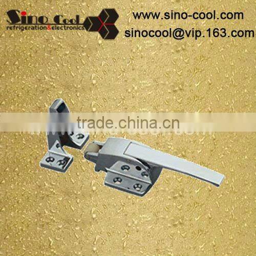 CT1403 refrigerator on-off furniture hinge