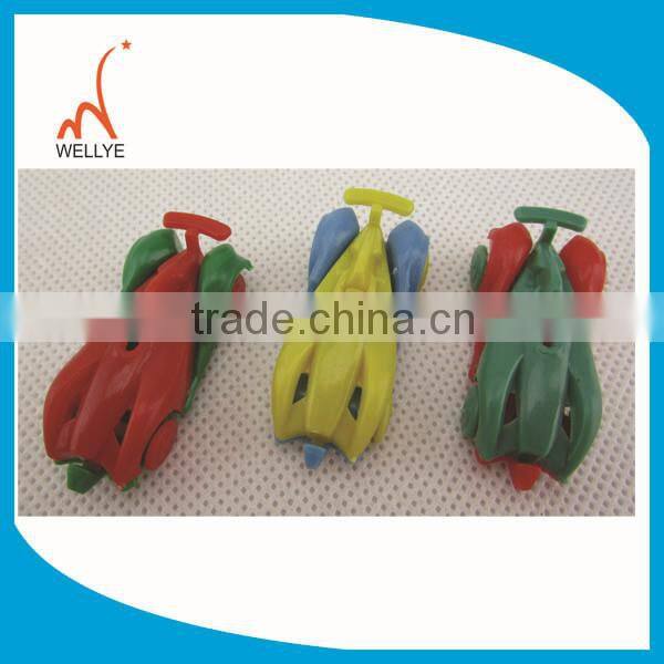 mini plastic toy racer car,cheap small toy racer car,kid plastic racer car toy