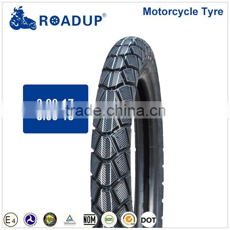 cauchos para moto 18 275-18 300-18 90/90-18 360H18