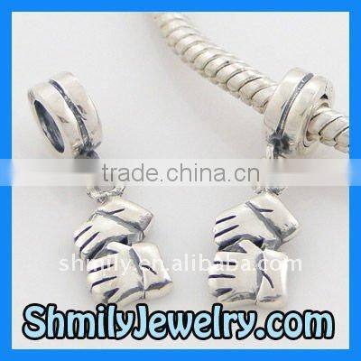 Wholesale Ladies Iridescent Micro Rhinestones Pave Clip On Earrings Craft PEA02