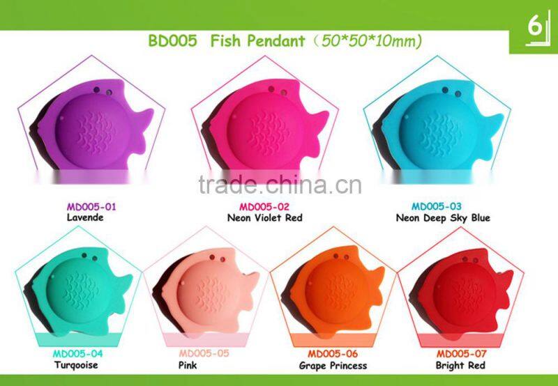 NEW products silicone baby teether and best starfish teether baby