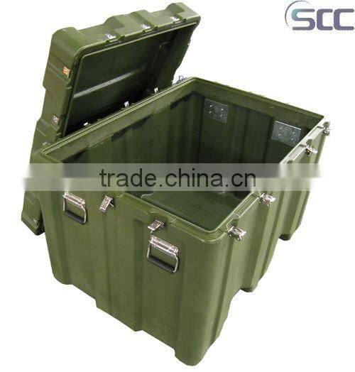 465L Transport Case, Transport Box, Transit box