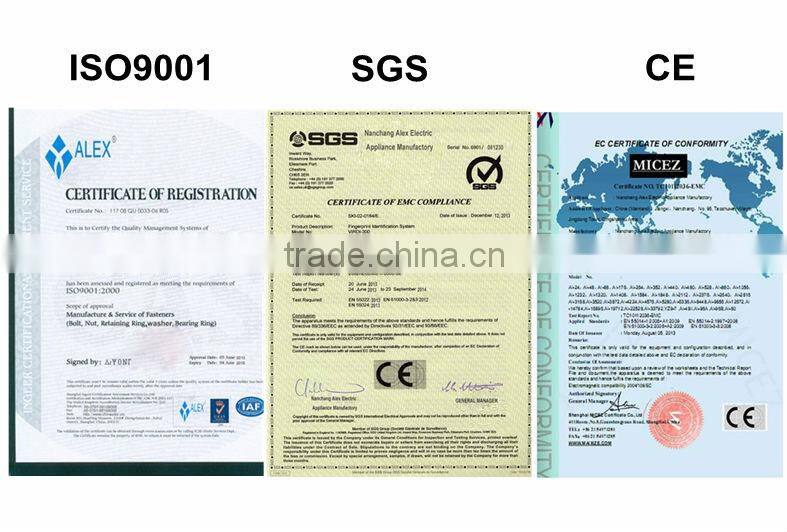 2014 Best price poultry animal feed machine for sale AF-120(Box type)