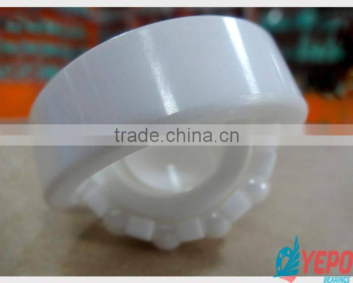 24x37x7 Ceramic Bearing