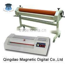 puzzle making laminator machine for sale