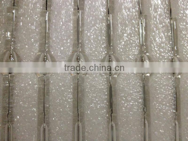 Original AC 200W projector lamp burner