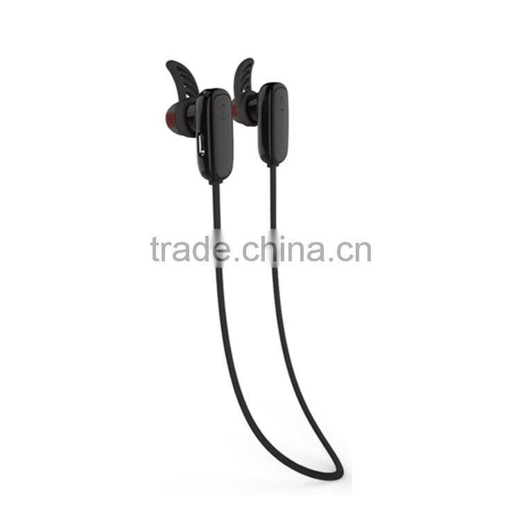 2015 Christmas Gift Mobile Phone Cheap Disposable In Ear Headphone Earphone