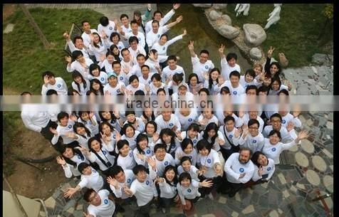 Motorcycle Repair Tool