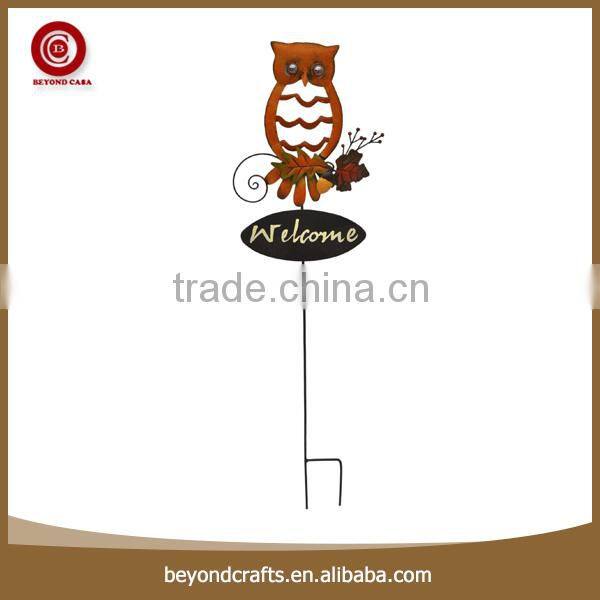 Owl shape cheap kids birthday party decorations