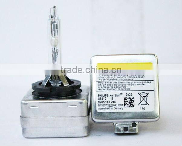 FACTORY PRICE HIGH QUAILTY D2R 85126 8000K xenon bulbs