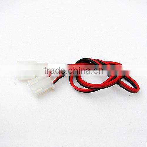 rgb module with lens advertising lightbox display 10w led module flat 10w cree led module sl-bl005-100