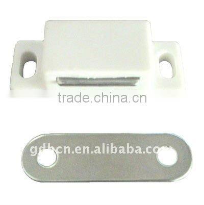 Door Catch & Cabinet Door Magnetic catches