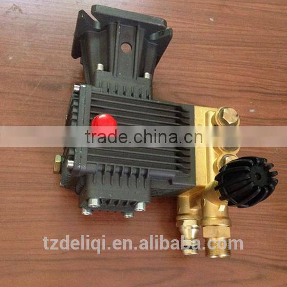 New style!High pressure pump Fogger pump