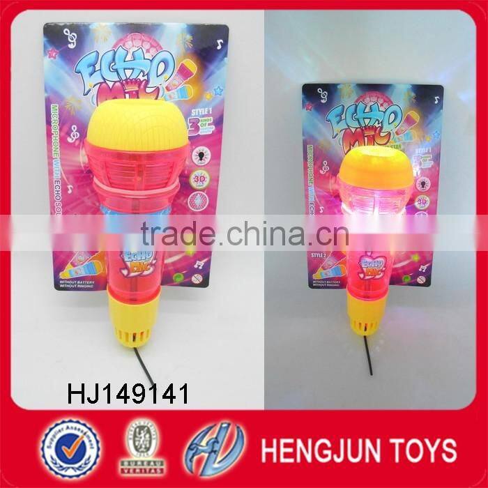 high quality plastic money maze toy saving bank