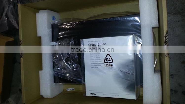 W700K PowerConnect For DELL RPS600 Redundant Power Supply