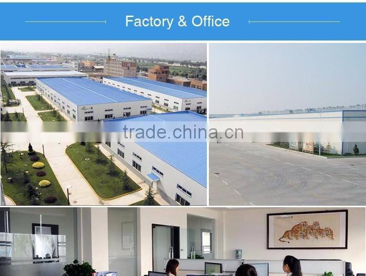 Dc motor 6000rpm brushless dc geared motor