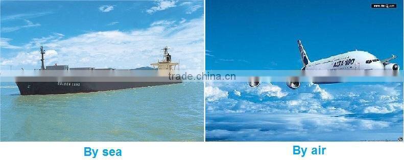 Spur PL Series Servo Motor Reduction Gearbox