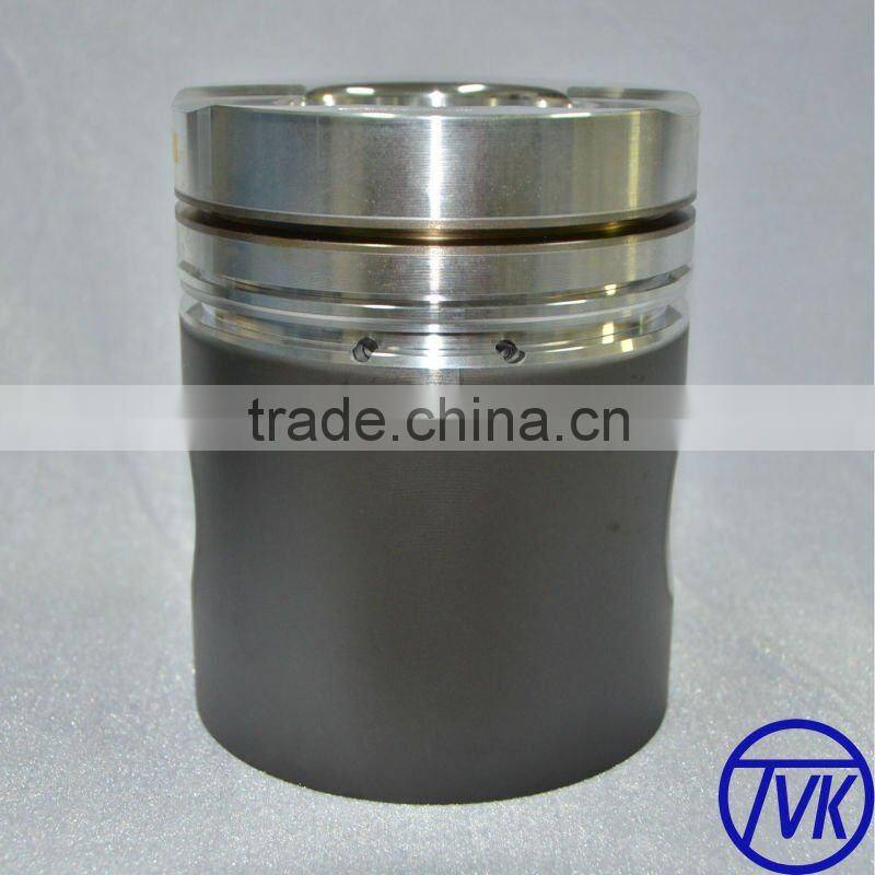 for SCANIA PISTON DS11.75