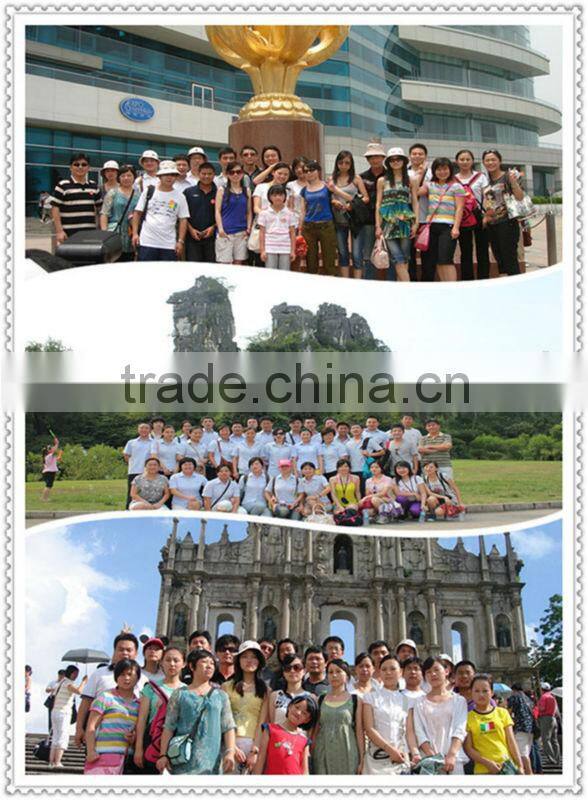 (HERRMAN)1-1,8Ton Diesel Forklift CPC18