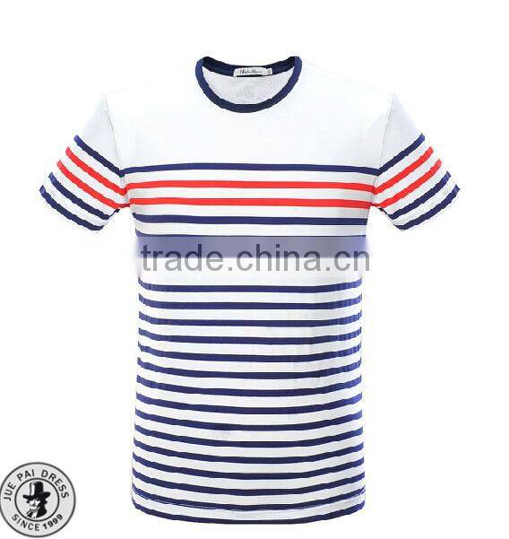 Striped T Shirt,T Shirts Stripes Designs,Cheap Striped T Shirts for men