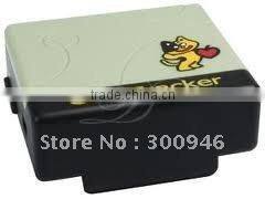 Waterproof Personal Gps Trackers