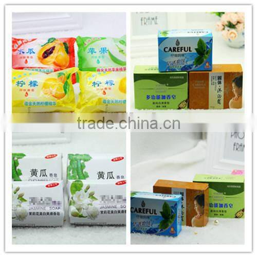 Natural Names Of Hand Soap