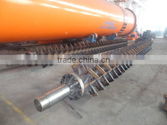 iron ore log washer for mining processing