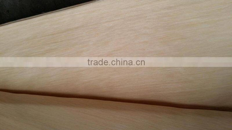 Recon Gurjan Veneer 0.30mm