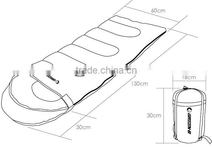 Children sleeping bags,sleeping bags for child,indoor and outdoor kids sleeping bags,Kids sleeping bag