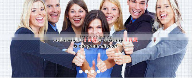 Hot Taper Roller Bearing 30203 Of Automotive Bearing