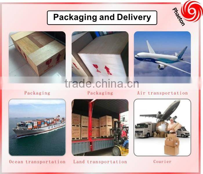 Party decorative metal vintage letter light