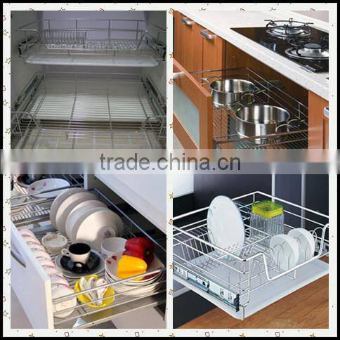 Food-grade kitchen silicone hot pot mat non-stick heat-resistant mats wholesale silicone baking mat