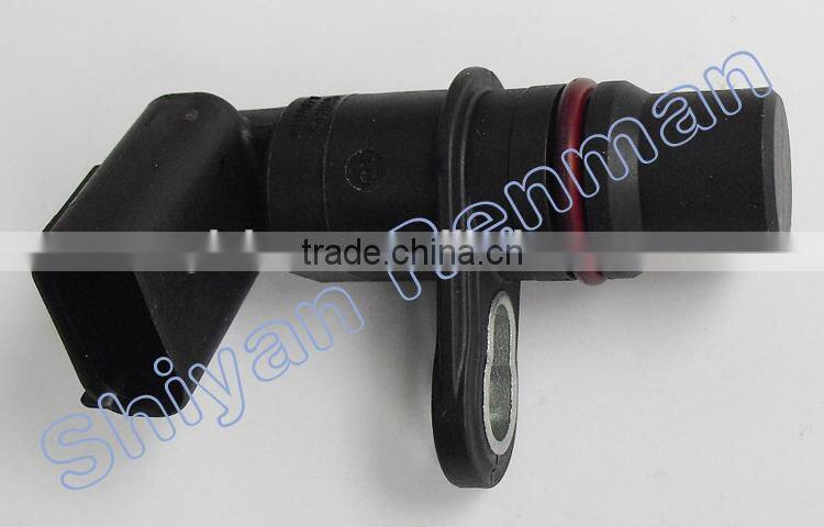 2872277 cam and crank position sensor